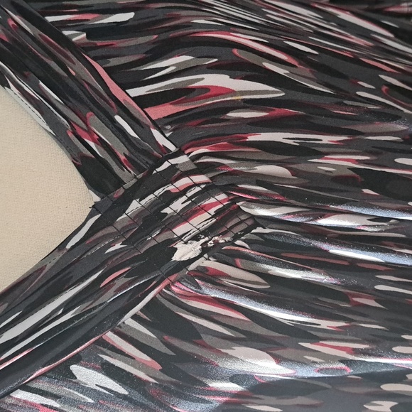 Liz Claiborne Women, size 3X - Picture 2 of 5